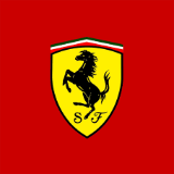 RACE