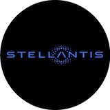 STLA