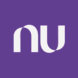 NU