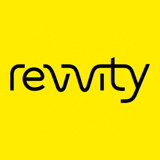 RVTY