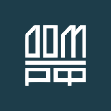 DOMRF