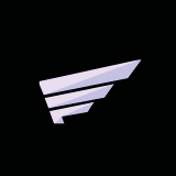 APRI