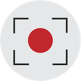 GEMA