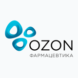 OZPH