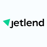 JETL