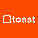 TOST