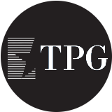TPG