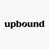 UPBD