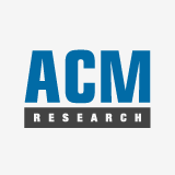 ACMR