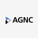 AGNC