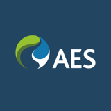 AES
