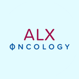 ALXO