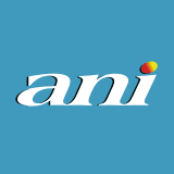 ANIP