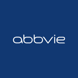 ABBV