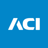 ACIW