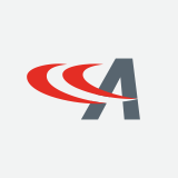 AYI