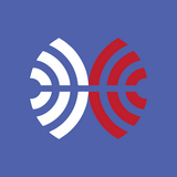 ADAP