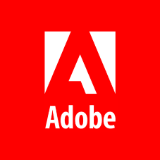 ADBE