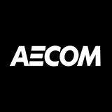 ACM