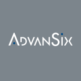 ASIX