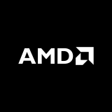 AMD