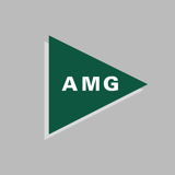 AMG
