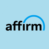 AFRM
