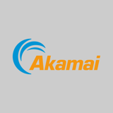 AKAM