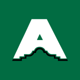 ALG