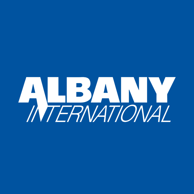 AIN