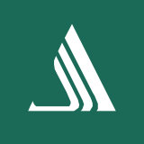 ALB
