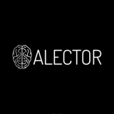 ALEC