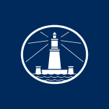 ARE