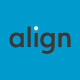 ALGN