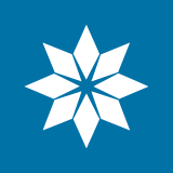 ATI