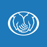 ALL