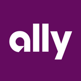ALLY