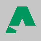 AMR