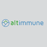 ALT