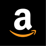 AMZN