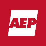 AEP