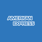 AXP