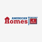 AMH