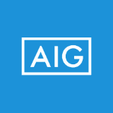 AIG