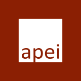 APEI