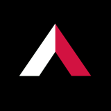AMT
