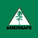 AMSF