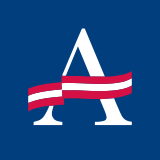 ABCB