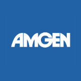 AMGN