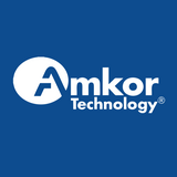 AMKR